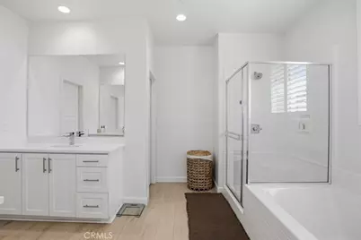 38017 Periwinkle Place, Palmdale, CA 93550 - Photo 15
