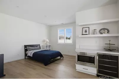 38017 Periwinkle Place, Palmdale, CA 93550 - Photo 17