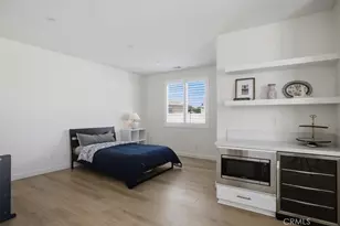 38017 Periwinkle Pl, Palmdale, CA 93550 - Photo 17