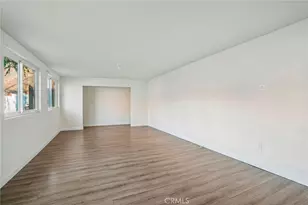 12384 Woodley Ave, Granada Hills, CA 91344 - Photo 21