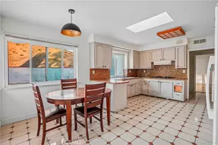 12384 Woodley Ave, Granada Hills, CA 91344 - Photo 11