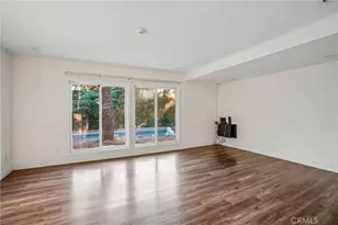12384 Woodley Ave, Granada Hills, CA 91344 - Photo 29