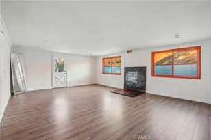 12384 Woodley Ave, Granada Hills, CA 91344 - Photo 15
