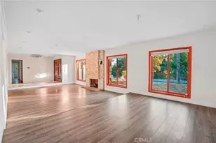 12384 Woodley Ave, Granada Hills, CA 91344 - Photo 7