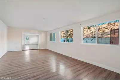 12384 Woodley Avenue, Granada Hills, CA 91344 - Photo 23