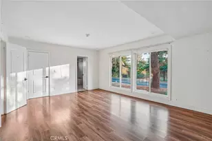 12384 Woodley Ave, Granada Hills, CA 91344 - Photo 31