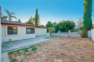 12384 Woodley Ave, Granada Hills, CA 91344 - Photo 37