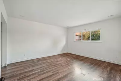 12384 Woodley Avenue, Granada Hills, CA 91344 - Photo 25