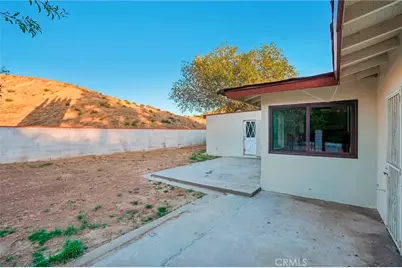12384 Woodley Avenue, Granada Hills, CA 91344 - Photo 35