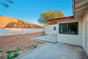 12384 Woodley Ave, Granada Hills, CA 91344 - Photo 35