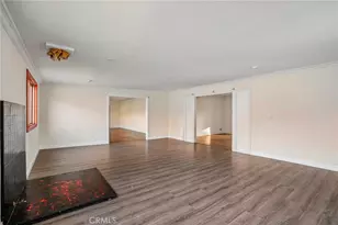 12384 Woodley Ave, Granada Hills, CA 91344 - Photo 17