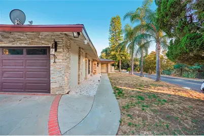 12384 Woodley Avenue, Granada Hills, CA 91344 - Photo 5