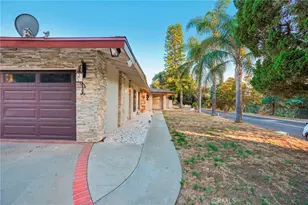 12384 Woodley Ave, Granada Hills, CA 91344 - Photo 5