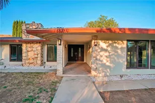 12384 Woodley Ave, Granada Hills, CA 91344 - Photo 3