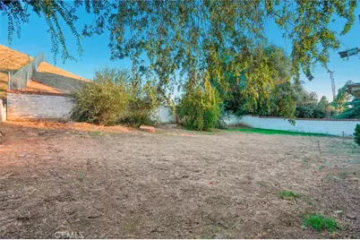 12384 Woodley Avenue, Granada Hills, CA 91344 - Photo 39