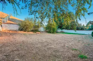 12384 Woodley Ave, Granada Hills, CA 91344 - Photo 39