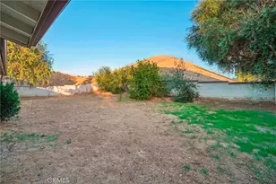 12384 Woodley Ave, Granada Hills, CA 91344 - Photo 41