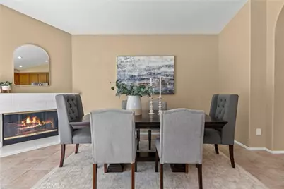 28712 Park Woodland, Saugus, CA 91390 - Photo 19