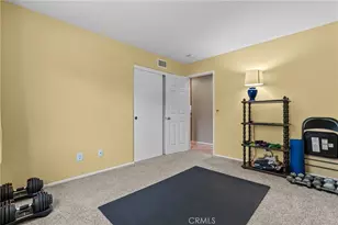 28712 Park Woodland, Saugus, CA 91390 - Photo 25