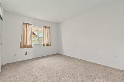 28712 Park Woodland, Saugus, CA 91390 - Photo 21