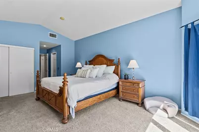 28712 Park Woodland, Saugus, CA 91390 - Photo 29