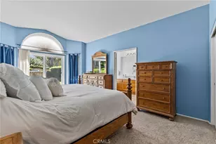 28712 Park Woodland, Saugus, CA 91390 - Photo 29