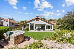 28712 Park Woodland, Saugus, CA 91390 - Photo 43