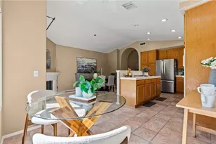 28712 Park Woodland, Saugus, CA 91390 - Photo 19