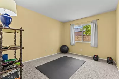 28712 Park Woodland, Saugus, CA 91390 - Photo 23