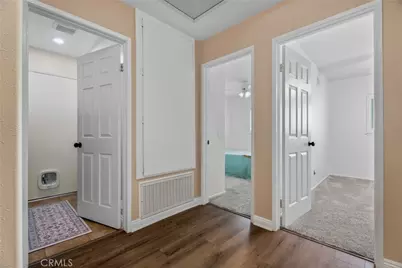 20755 Benz, Saugus, CA 91350 - Photo 15