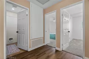 20755 Benz, Saugus, CA 91350 - Photo 15