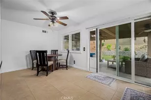 20755 Benz, Saugus, CA 91350 - Photo 9