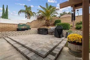 20755 Benz, Saugus, CA 91350 - Photo 23
