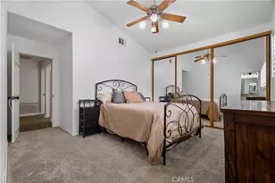 20755 Benz, Saugus, CA 91350 - Photo 11