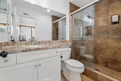 20755 Benz, Saugus, CA 91350 - Photo 13