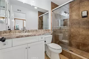 20755 Benz, Saugus, CA 91350 - Photo 13