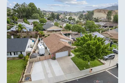 20755 Benz, Saugus, CA 91350 - Photo 1
