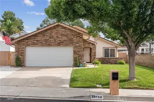 20755 Benz, Saugus, CA 91350 - Photo 31