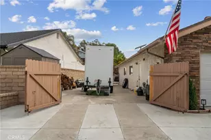 20755 Benz, Saugus, CA 91350 - Photo 29