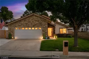 20755 Benz, Saugus, CA 91350 - Photo 3