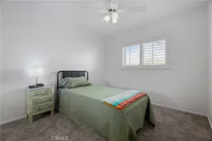20755 Benz, Saugus, CA 91350 - Photo 17