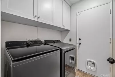 20755 Benz, Saugus, CA 91350 - Photo 19