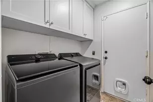 20755 Benz, Saugus, CA 91350 - Photo 19