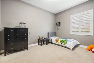 34665 Desert Rd, Acton, CA 93510 - Photo 31