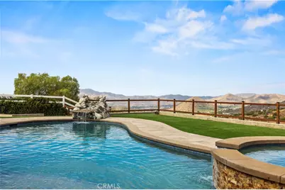 34665 Desert Road, Acton, CA 93510 - Photo 43