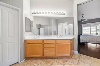 34665 Desert Road, Acton, CA 93510 - Photo 23