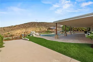 34665 Desert Rd, Acton, CA 93510 - Photo 45
