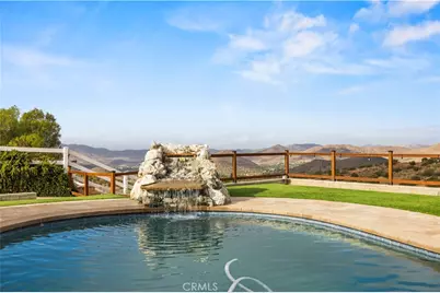 34665 Desert Road, Acton, CA 93510 - Photo 39