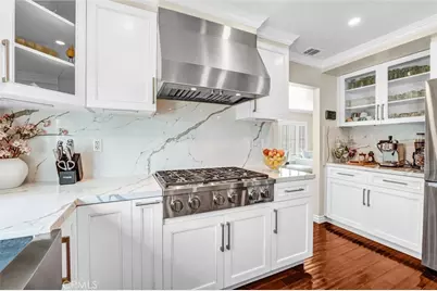 24541 Gardenstone Ln, West Hills, CA 91307 - Photo 15