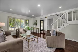 24541 Gardenstone Ln, West Hills, CA 91307 - Photo 7